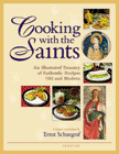 Cookbook available from Amazon.com