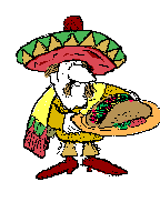 Tacos 'r Us