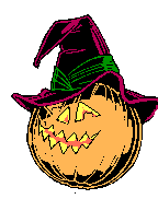 Halloween Recipes Chef Emile Stieffel