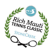 Rich Mauti Tennis Classic 2018