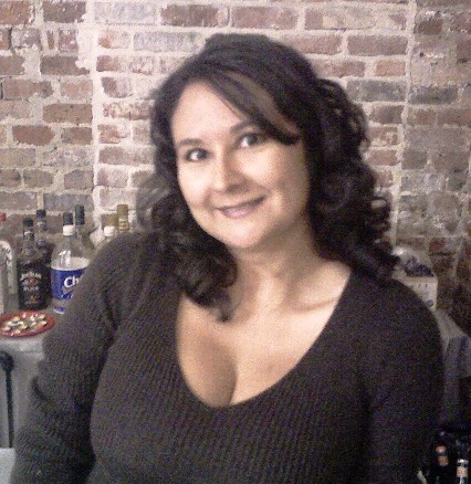 Angie