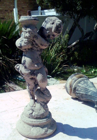 cherub